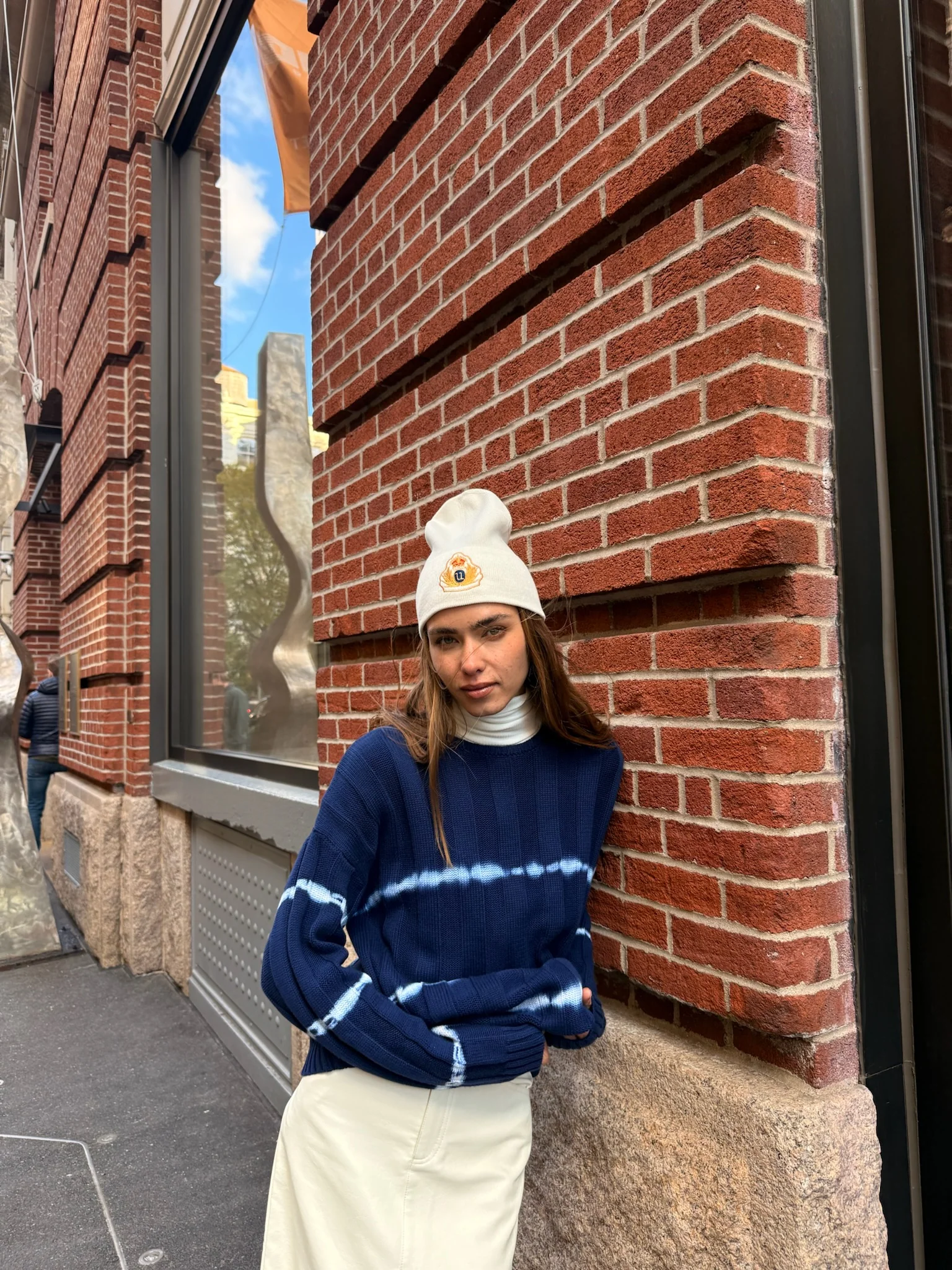 Product image 32