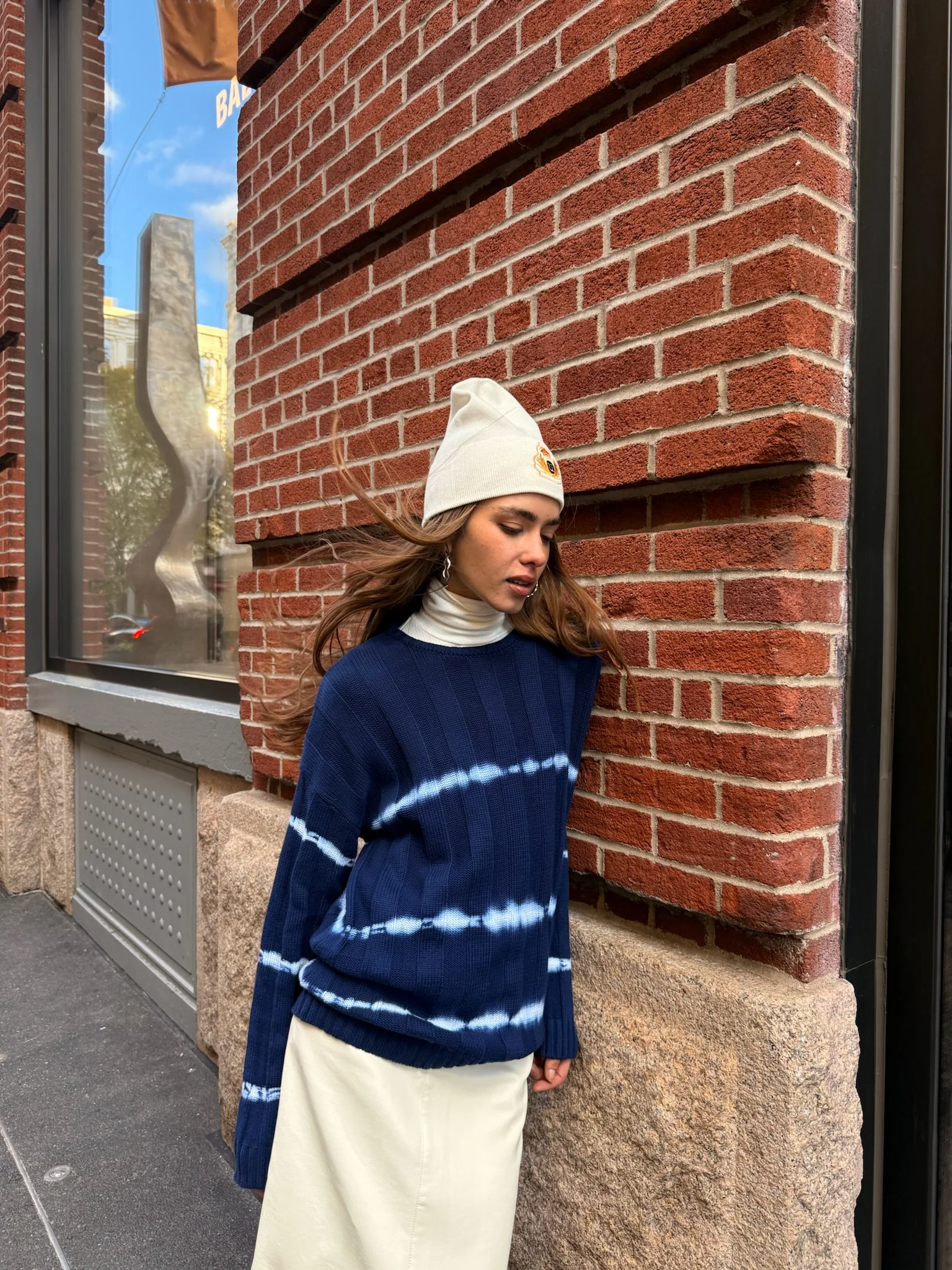 Product image 35