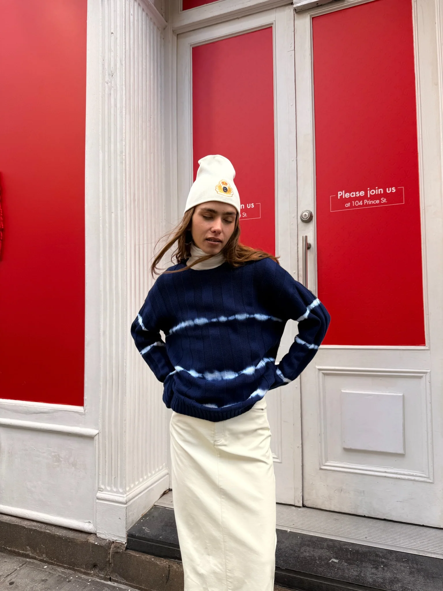 Product image 39