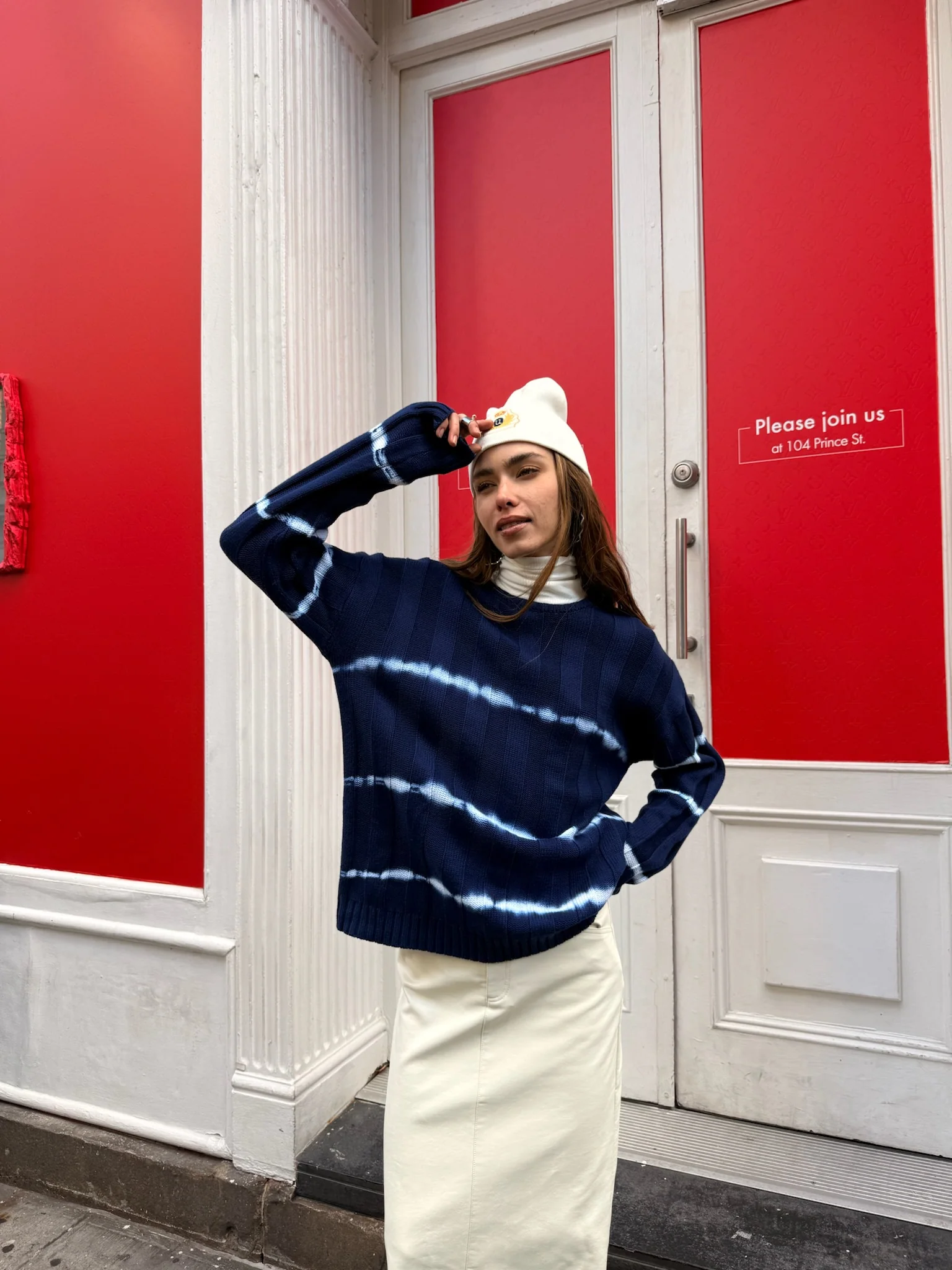 Product image 40