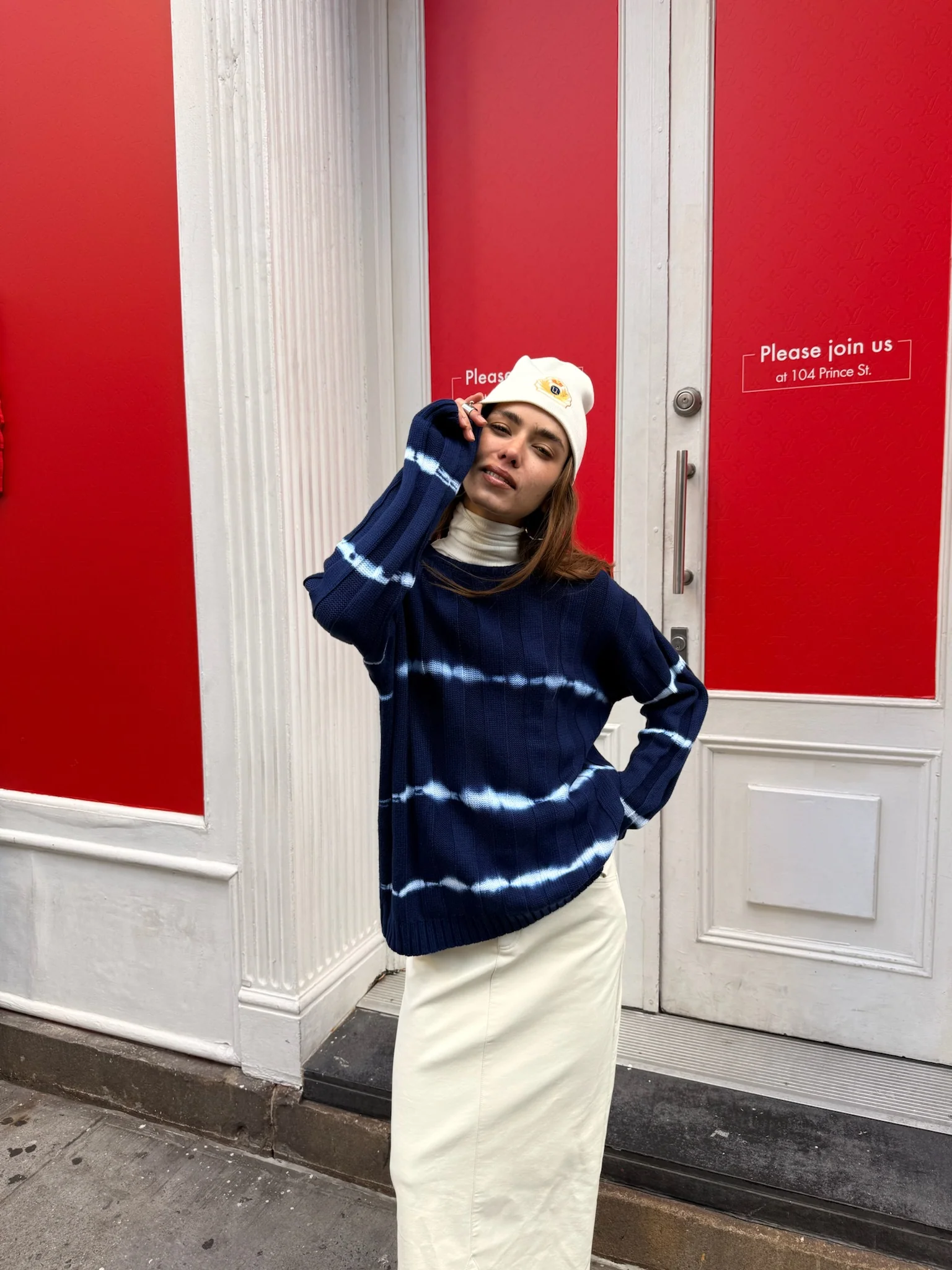 Product image 41