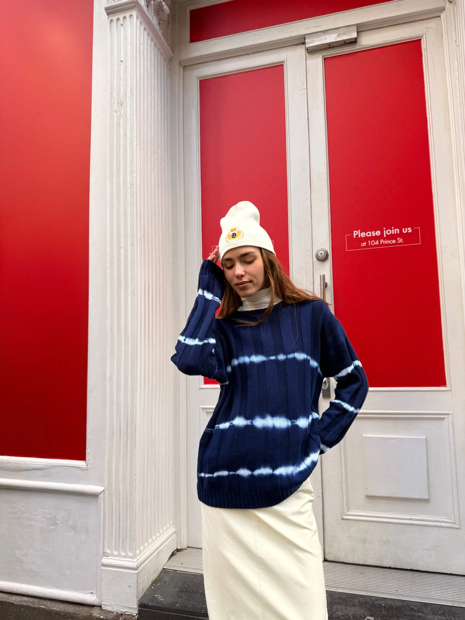 Product image 42