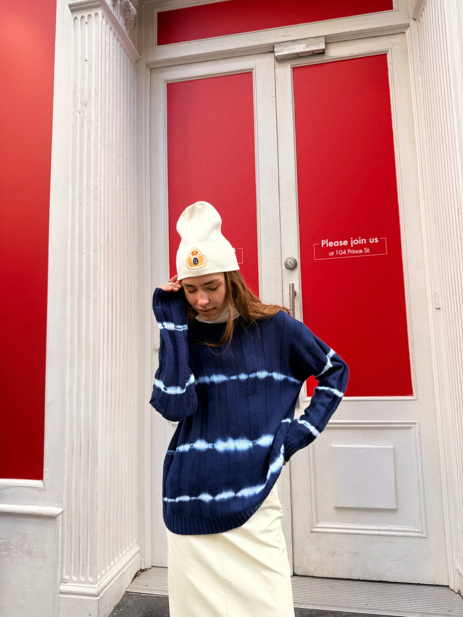 Product image 43