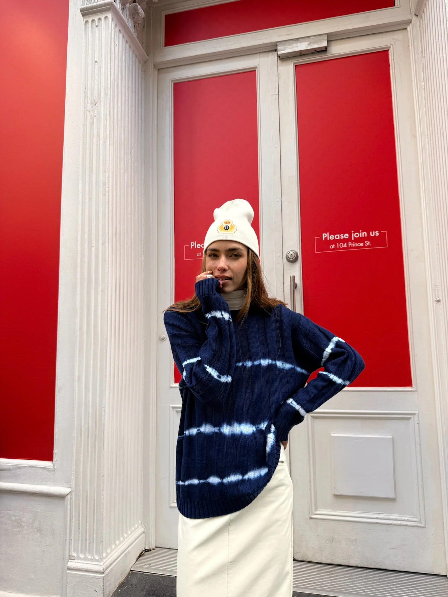 Product image 44
