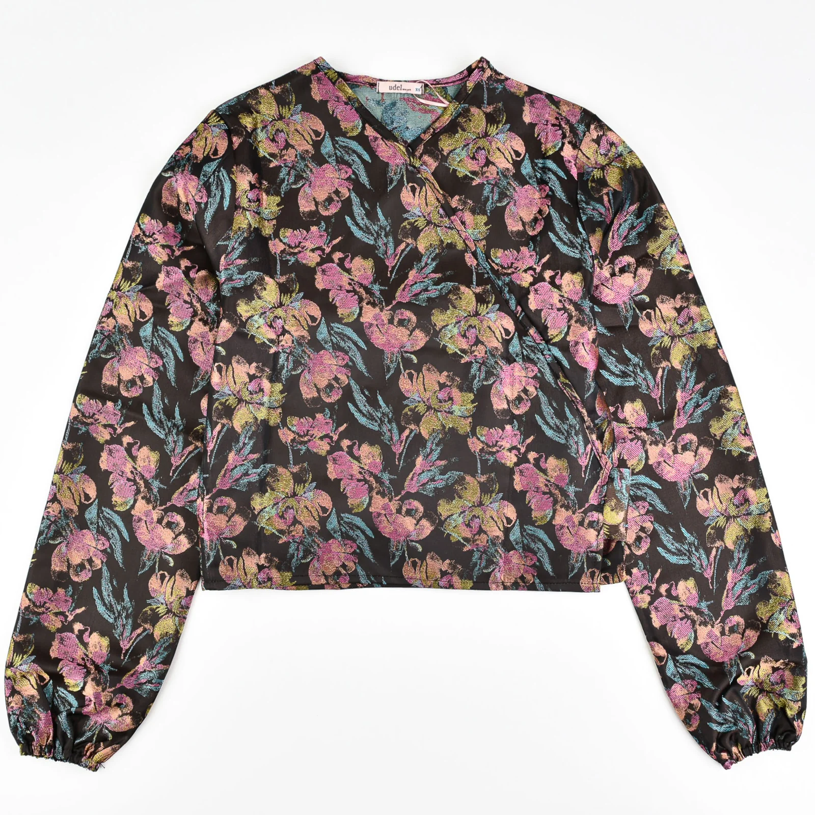 Product image 19