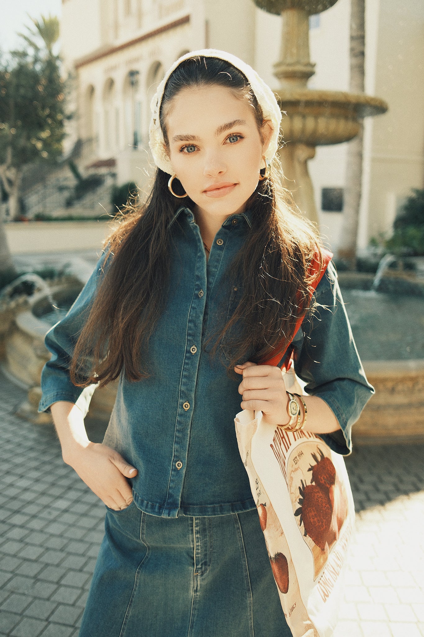 Product image 29