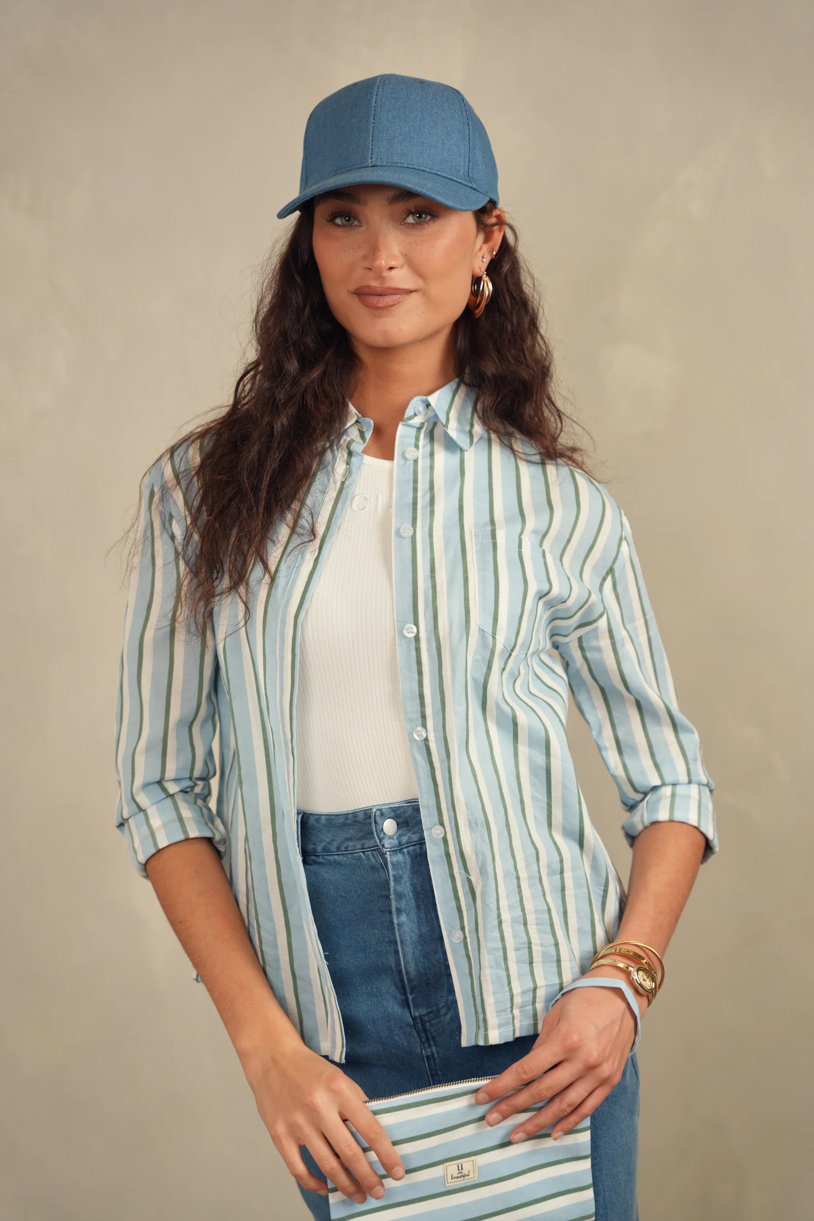 Product image 30