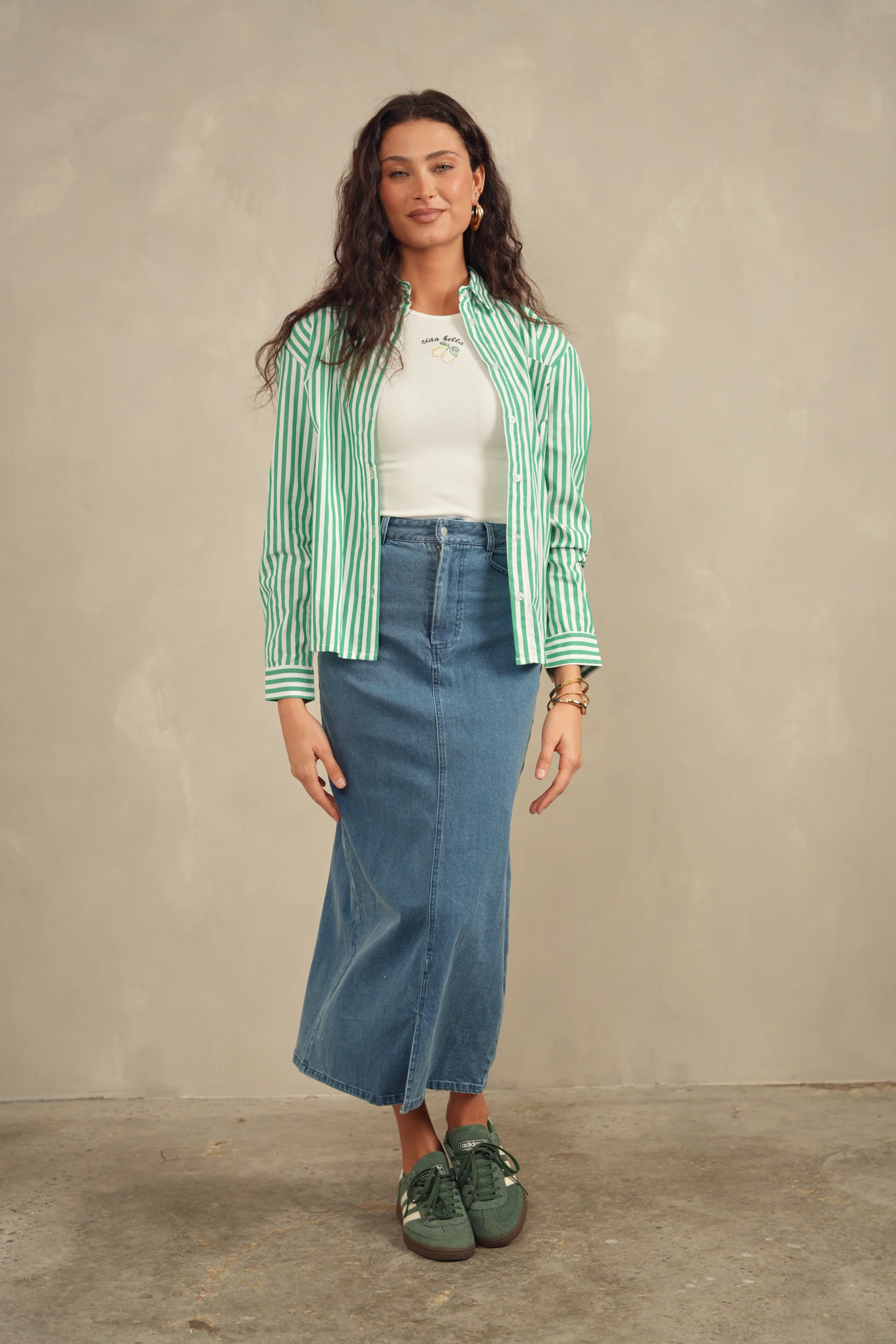 Product image 35