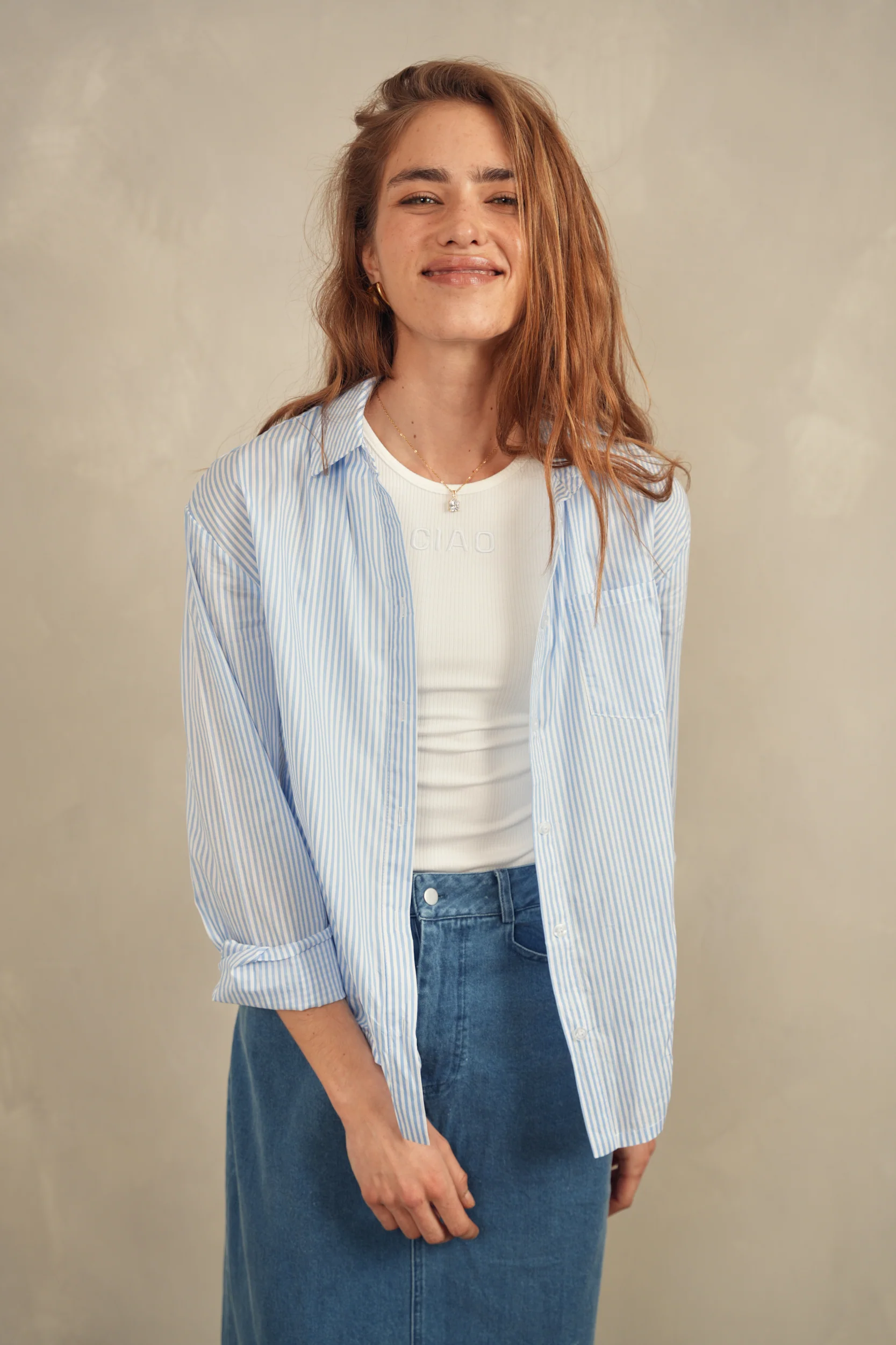 Product image 38