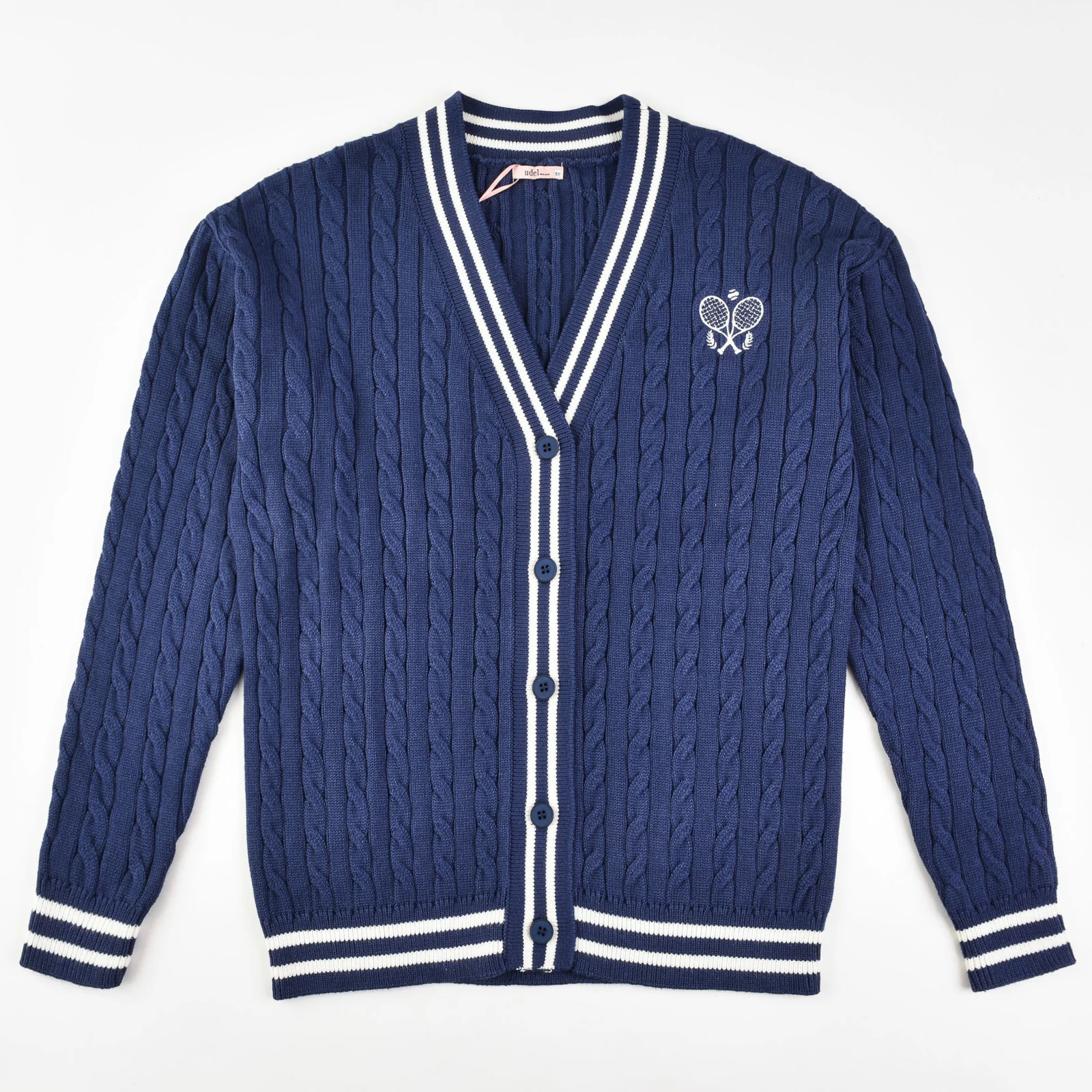 Product image 31