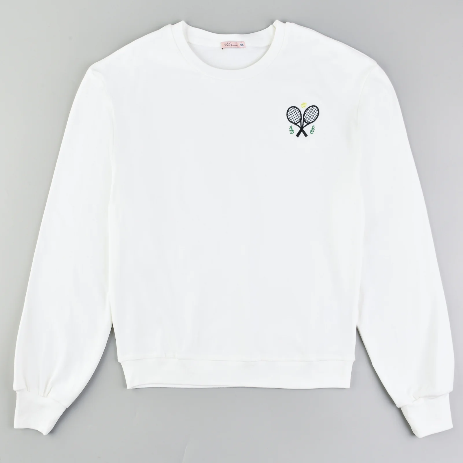 Product image 18
