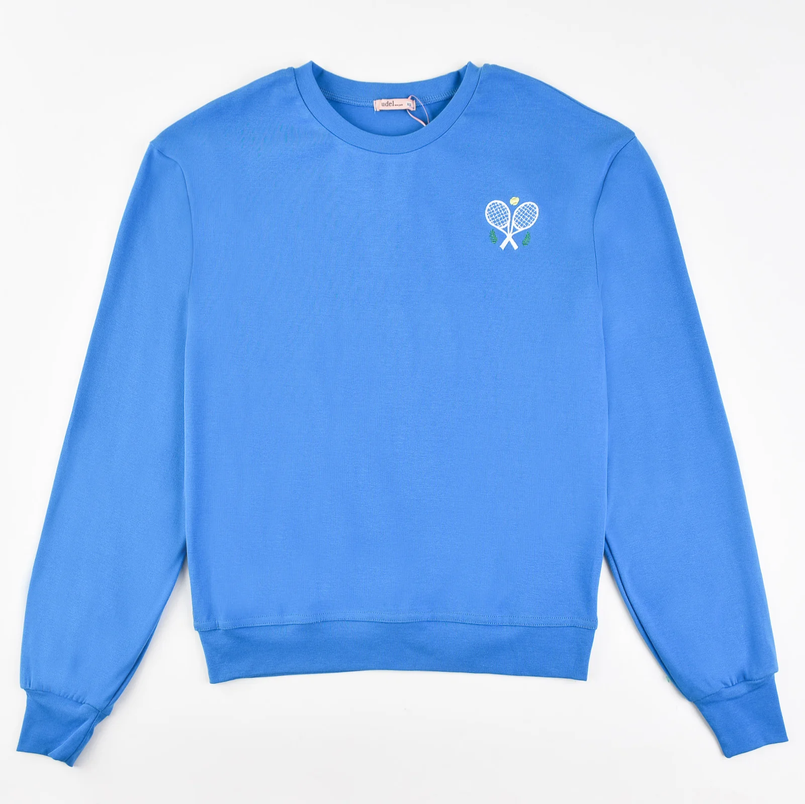 Product image 19