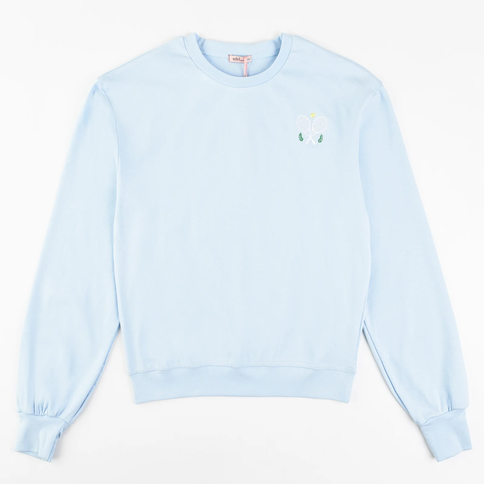 Product image 22