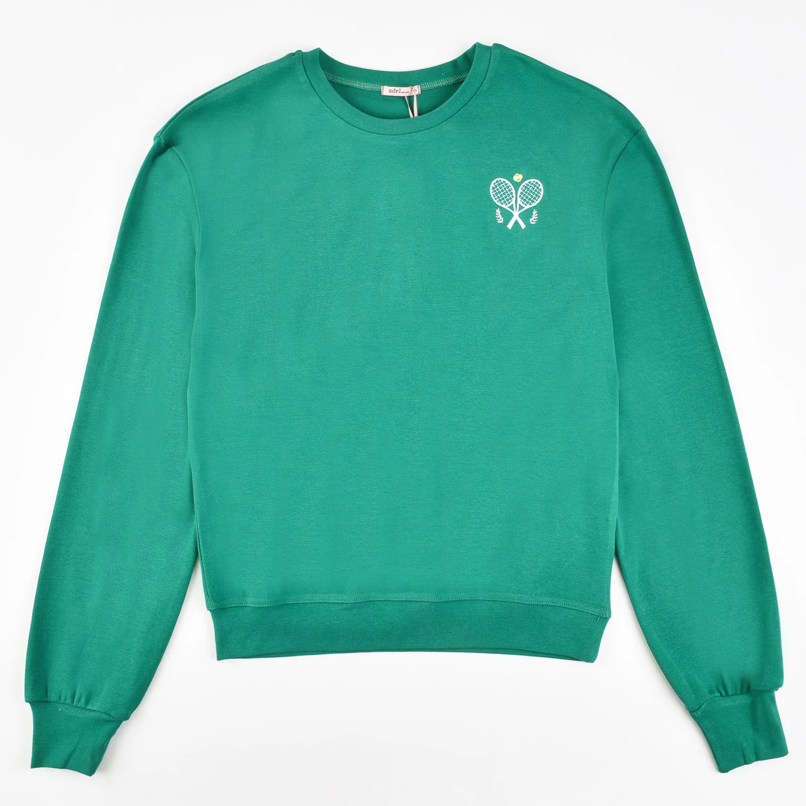 Product image 25