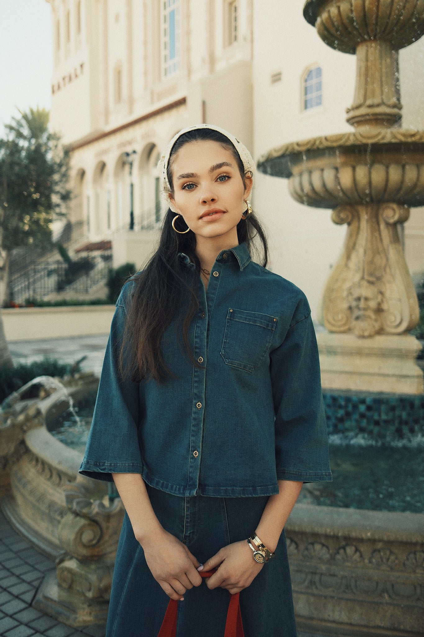 Product image 24