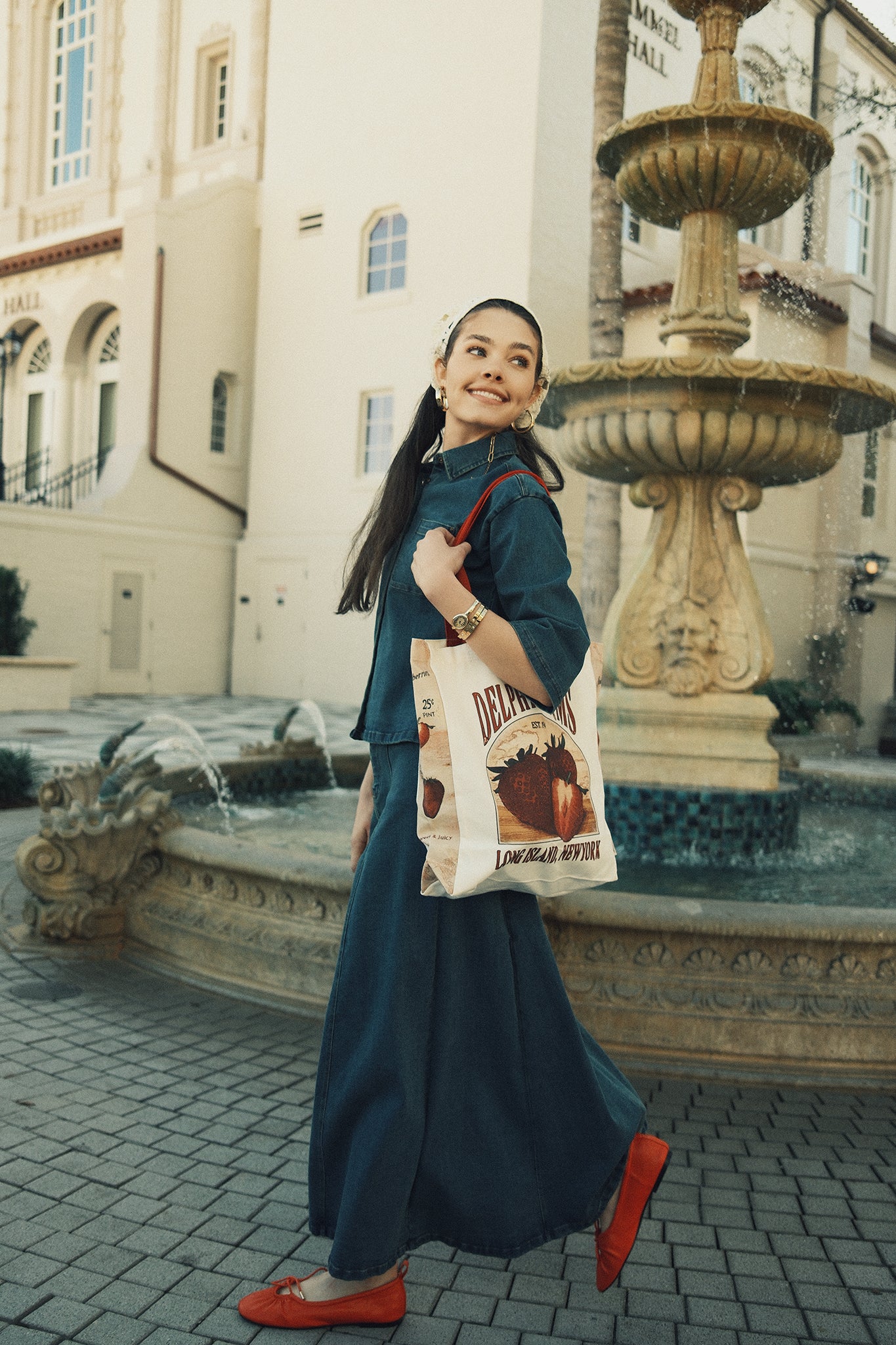 Product image 23