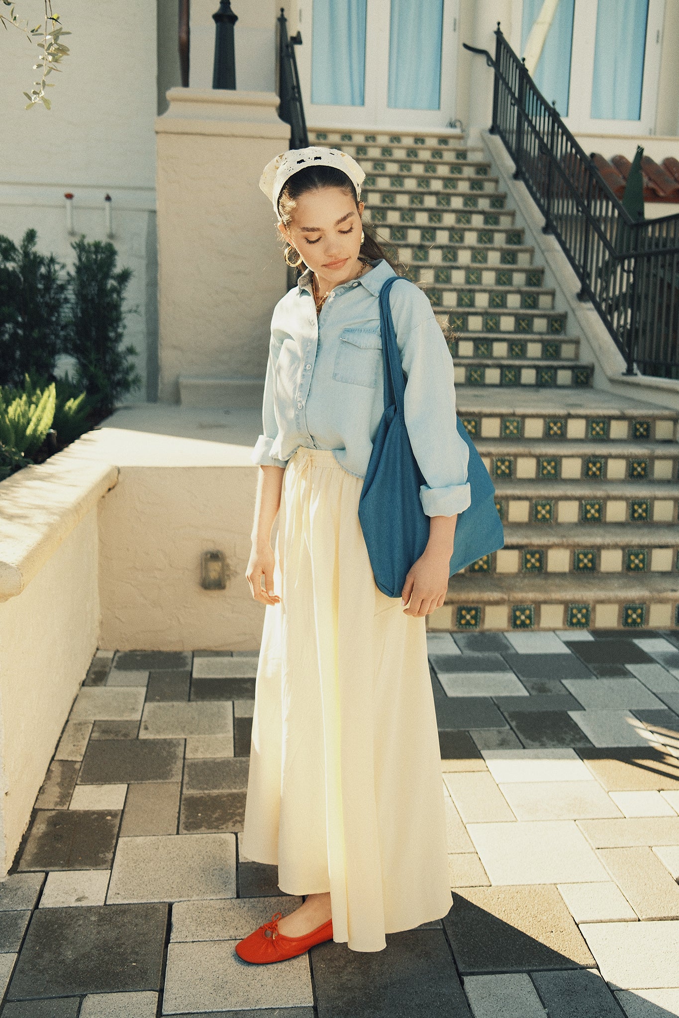 Product image 21